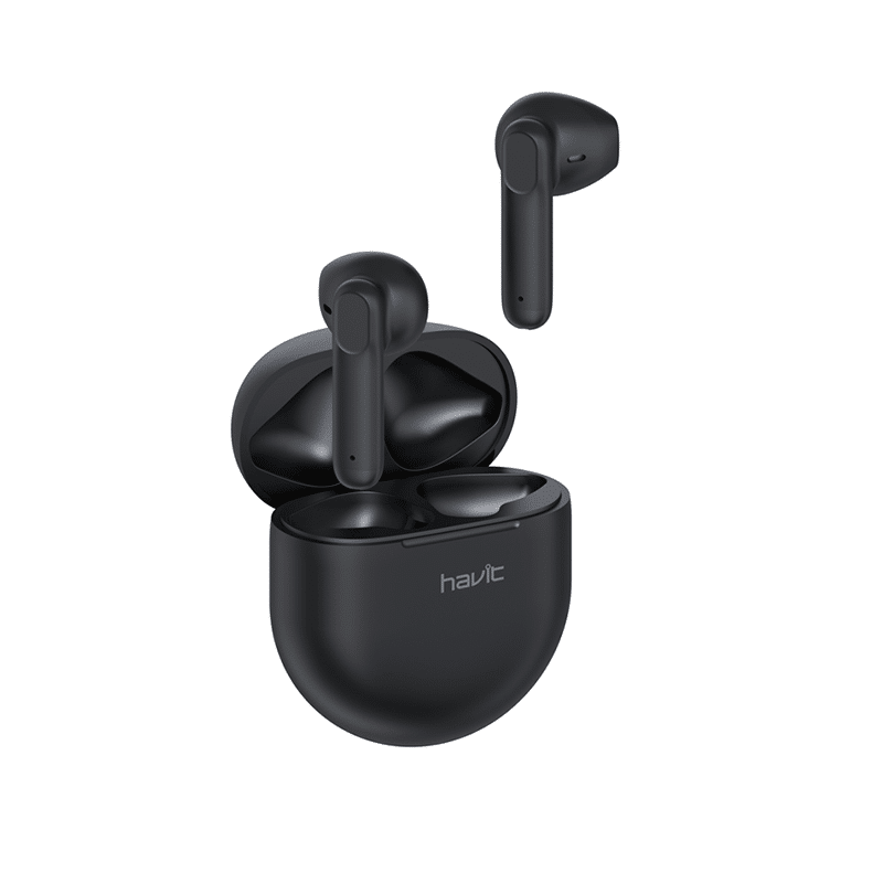 Havit TW916 trådløse in-ear øretelefoner