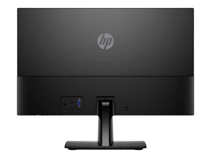 HP 24M 23.8" - LED skærm – billede 4