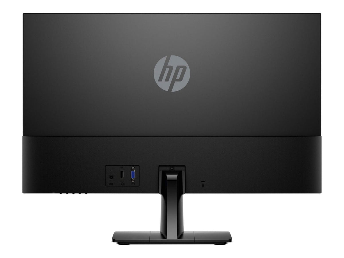 HP 27m 27" - LED skærm – billede 4