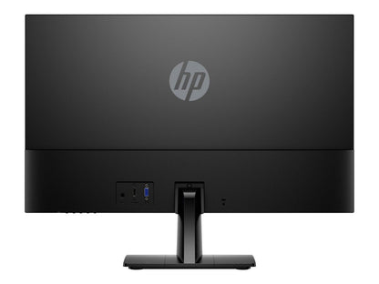 HP 27m 27" - LED skærm – billede 4