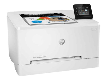 HP Color LaserJet Pro M255dw Laser – billede 3