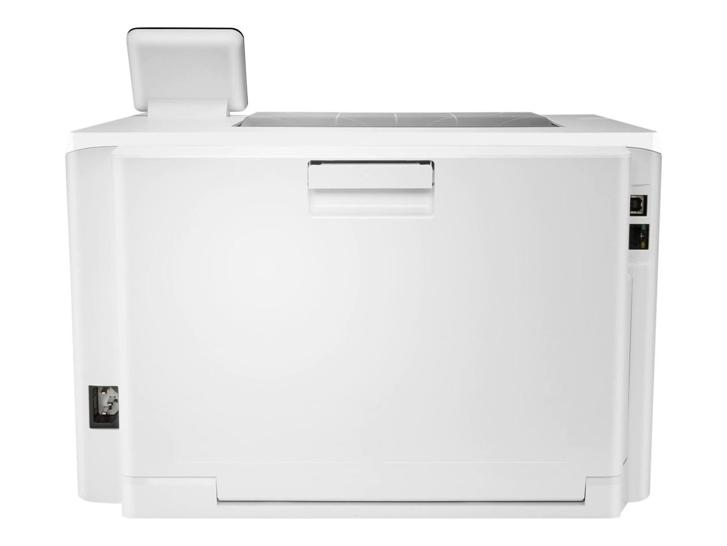 HP Color LaserJet Pro M255dw Laser – billede 4