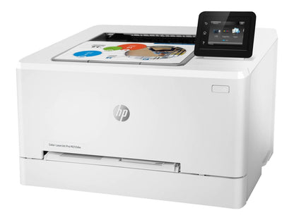 HP Color LaserJet Pro M255dw farvelaser printer