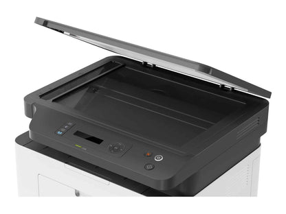 HP Laser MFP 135w Laser – billede 2