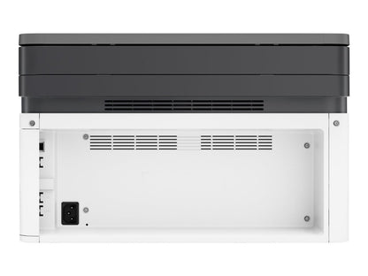 HP Laser MFP 135w Laser – billede 3