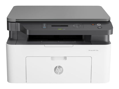 HP Laser MFP 135w Laser – billede 6