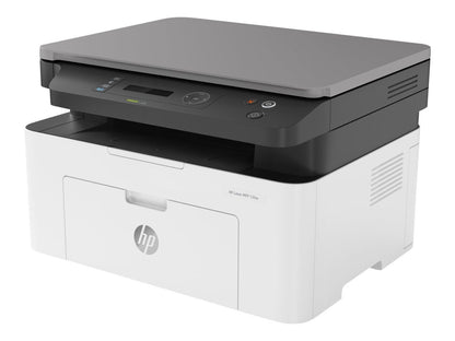 HP Laser MFP 135w Laser – billede 8