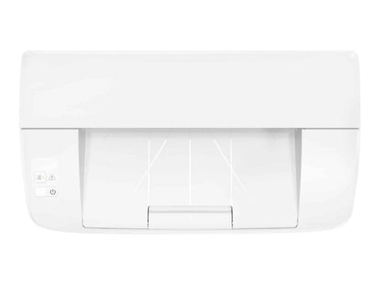 HP LaserJet Pro M15a Laser – billede 2