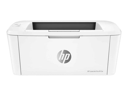 HP LaserJet Pro M15a Laser – billede 3