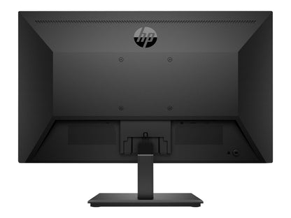 HP P244 23.8" - LED-skærm – billede 4