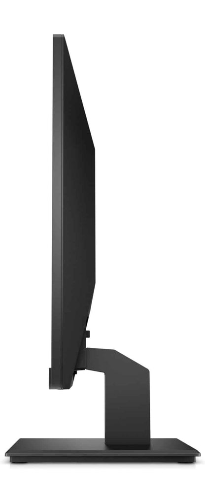 HP P244 23.8" - LED-skærm – billede 5
