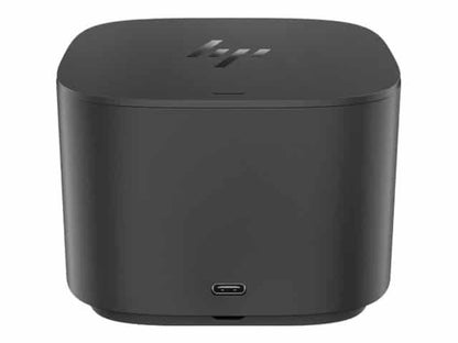 HP Thunderbolt Dock G2 Dockingstation – billede 4