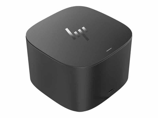 HP Thunderbolt Dock G2 dockingstation