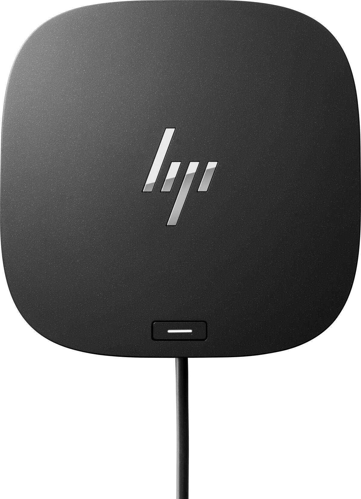HP USB-C Dock G5 Dockingstation – billede 10