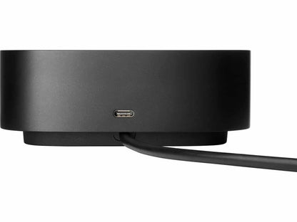 HP USB-C Dock G5 Dockingstation – billede 14