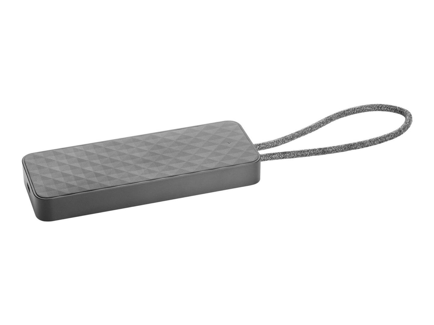 HP USB-C Mini Dock – billede 3