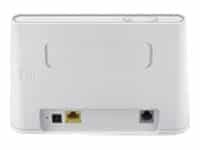 Huawei B311-221 LTE 4G - Trådløs router – billede 3