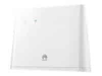 Huawei B311-221 LTE 4G trådløs router