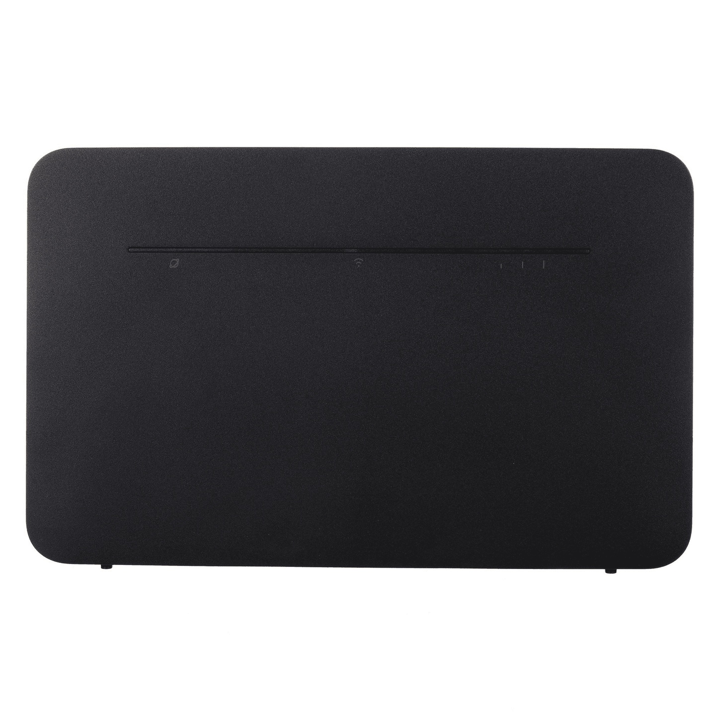 Huawei B535 LTE 4G - Trådløs router – billede 2