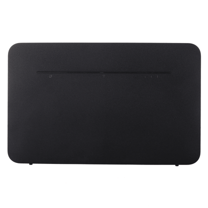 Huawei B535 LTE 4G - Trådløs router – billede 2