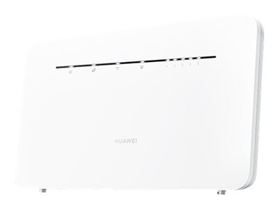 Huawei B535 LTE 4G trådløs router