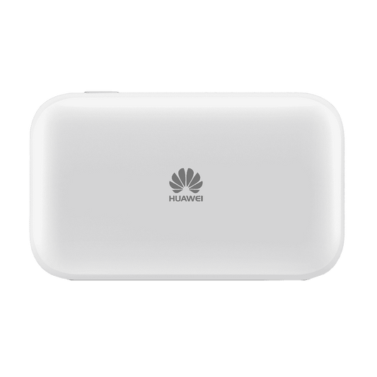 Huawei E5576-320 mobilt hotspot 4G LTE