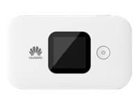 Huawei E5577CS-321 mobilt hotspot 4G LTE