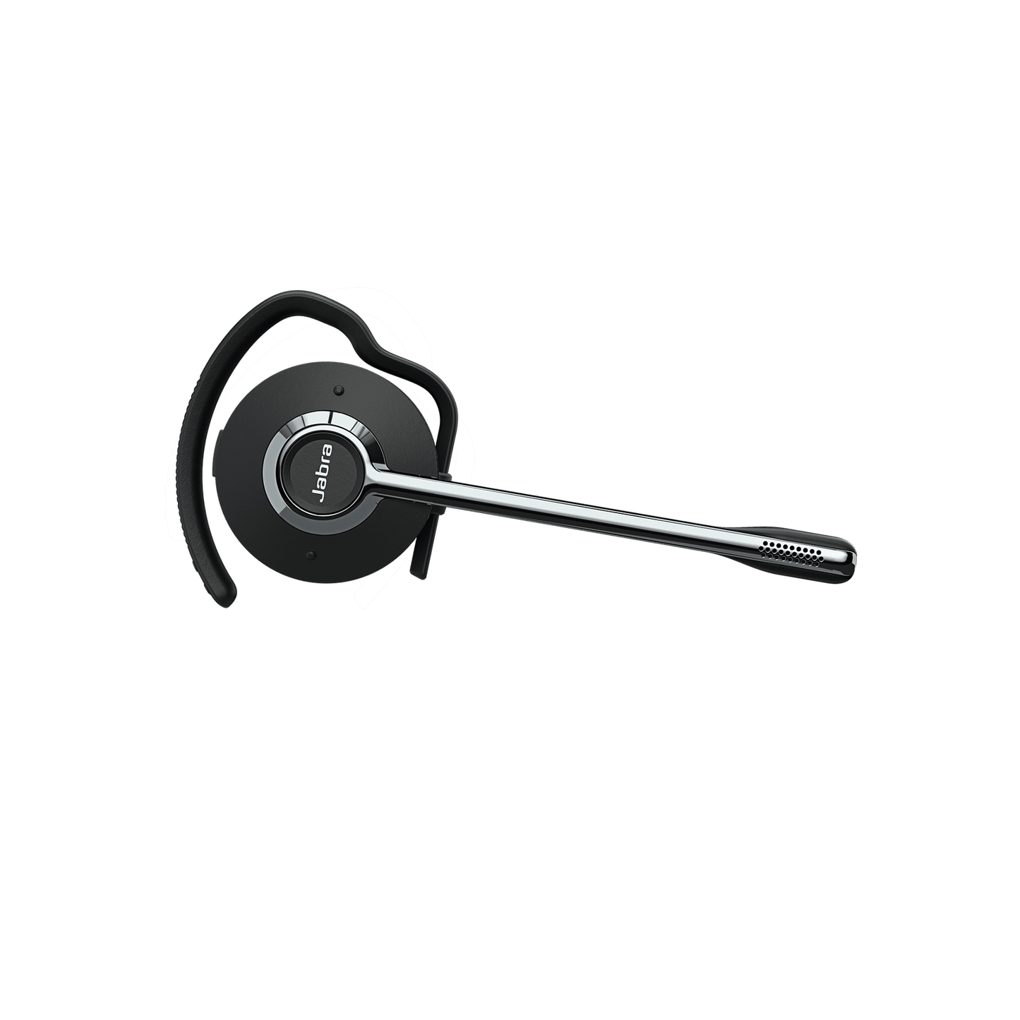 Jabra Engage 65 Convertible – billede 2