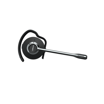 Jabra Engage 65 Convertible – billede 2