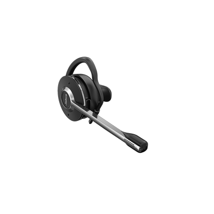 Jabra Engage 65 Convertible – billede 3