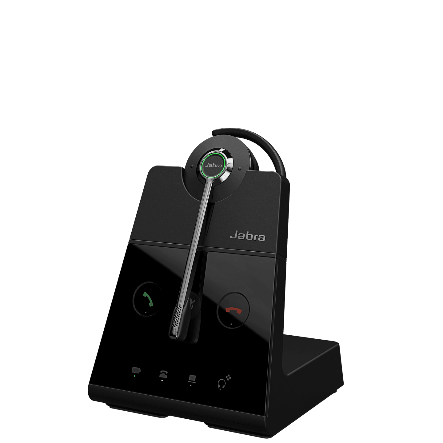 Jabra Engage 65 Convertible – billede 4