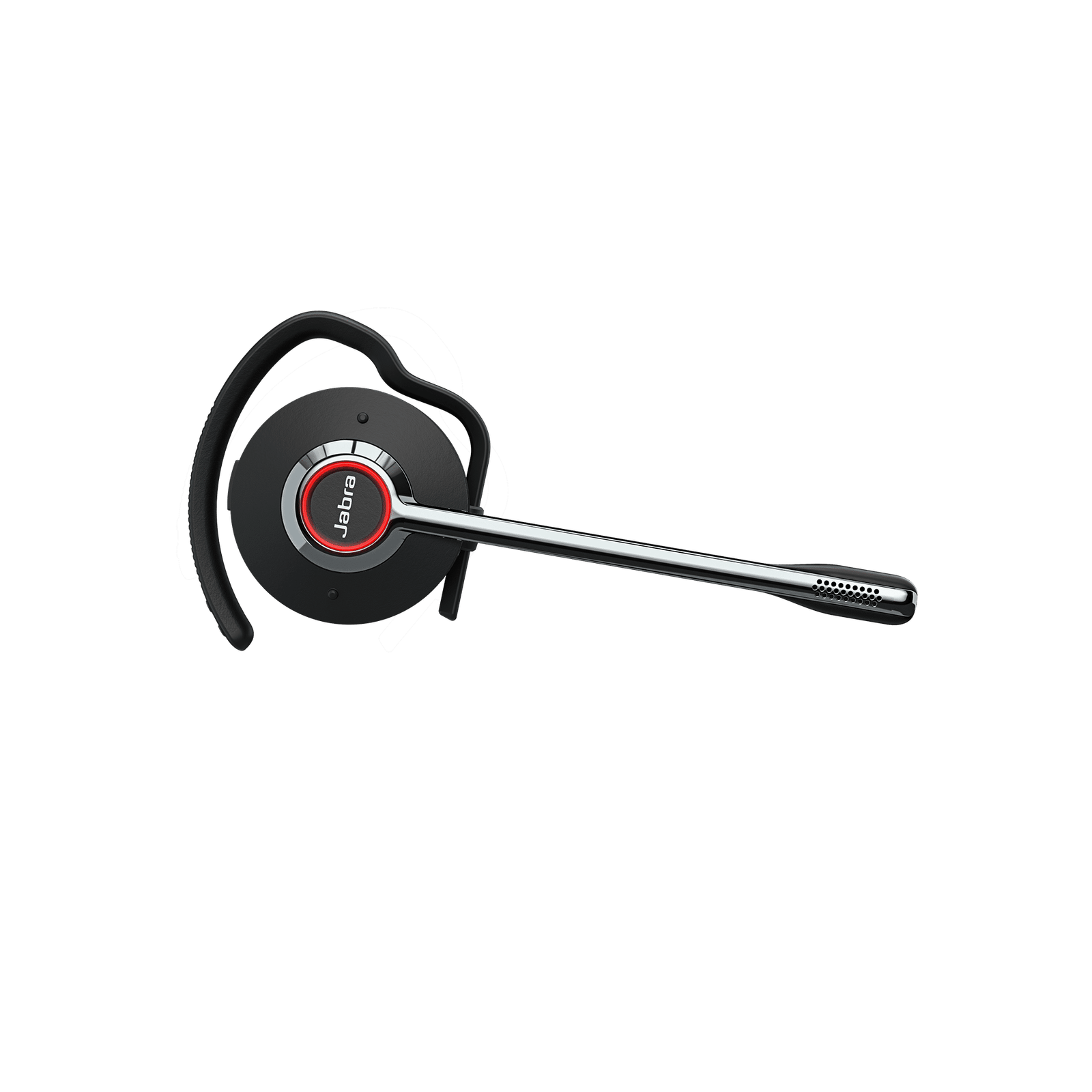 Jabra Engage 65 Convertible trådløst headset