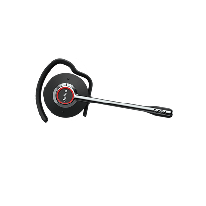 Jabra Engage 65 Convertible trådløst headset
