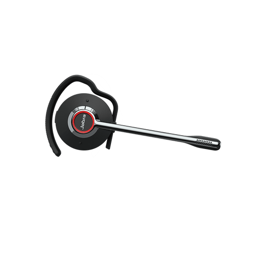 Jabra Engage 65 Convertible trådløst headset