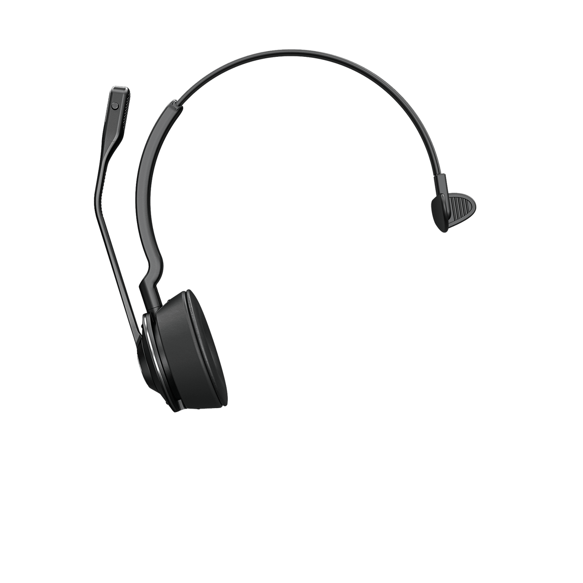 Jabra Engage 65 Mono – billede 2