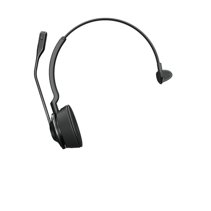 Jabra Engage 65 Mono – billede 2