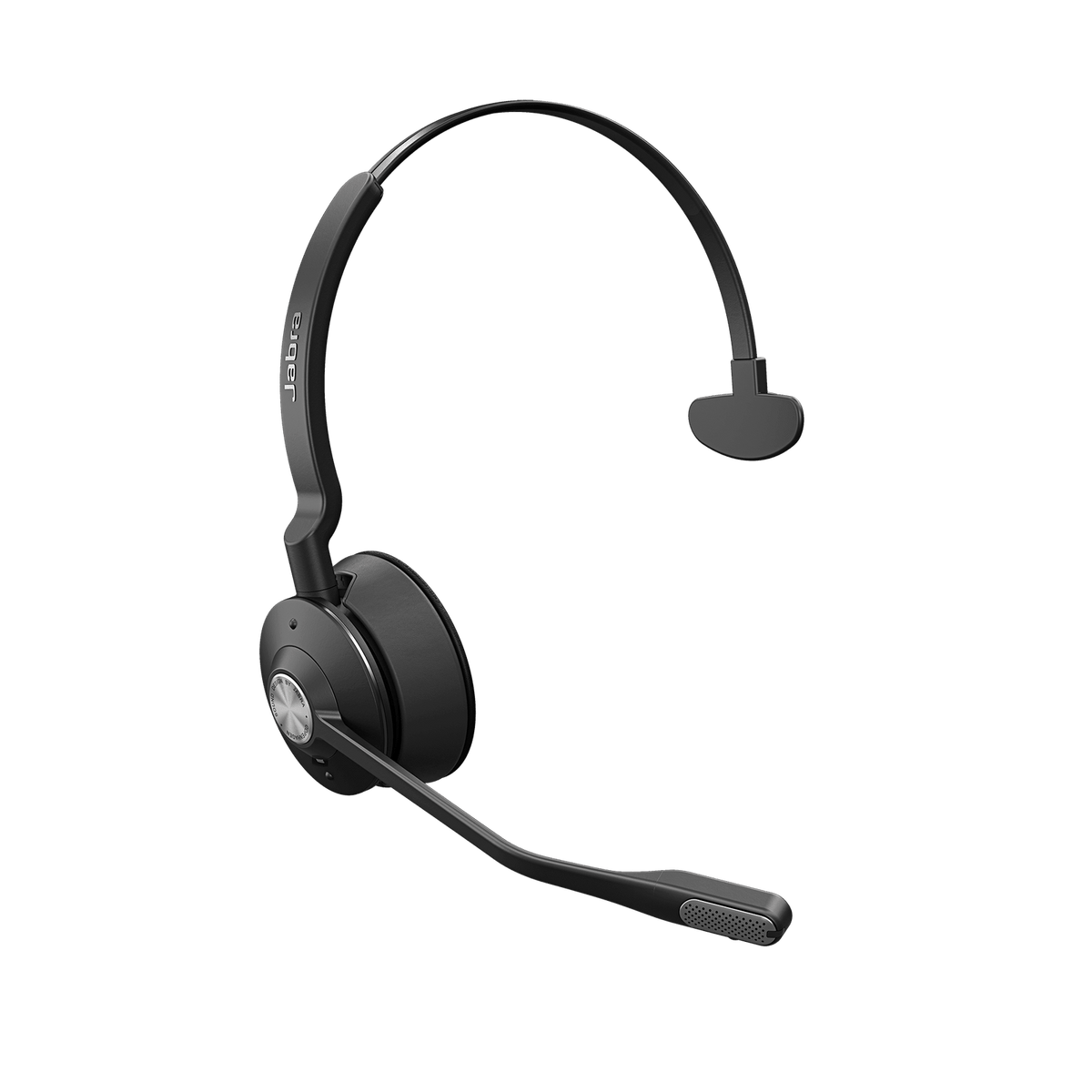 Jabra Engage 65 Mono – billede 3
