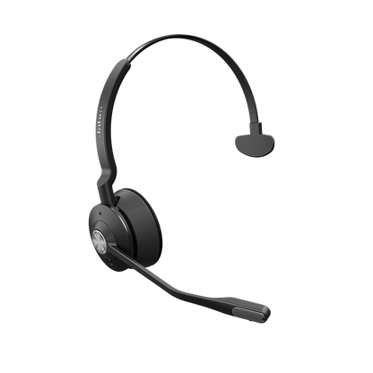 Jabra Engage 65 Mono – billede 3
