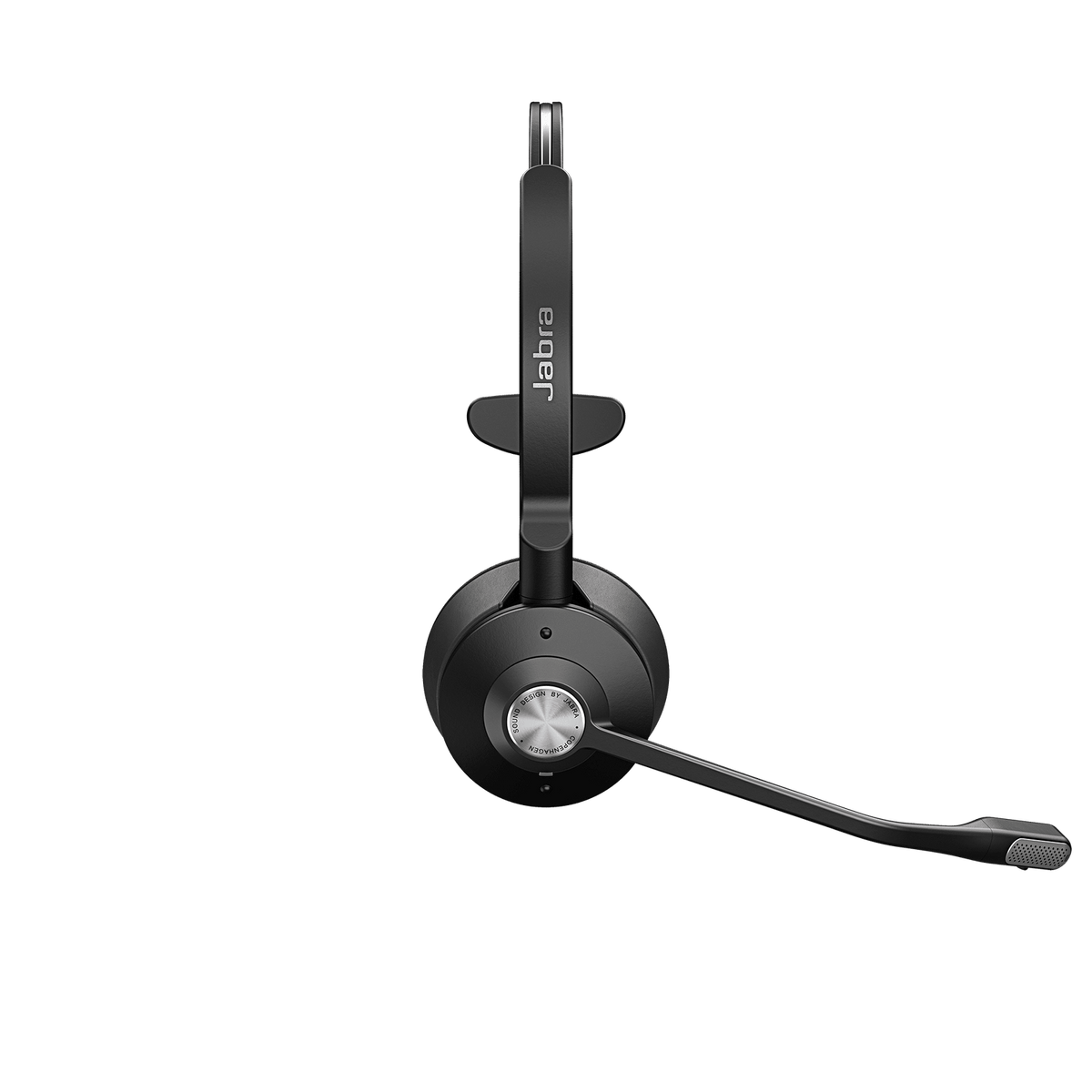 Jabra Engage 65 Mono trådløst headset