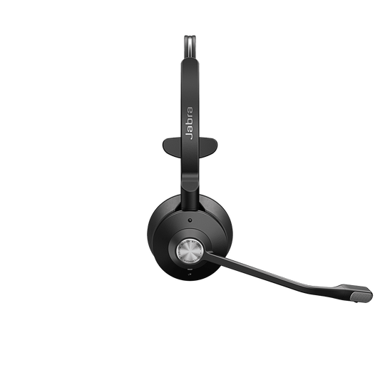 Jabra Engage 65 Mono trådløst headset