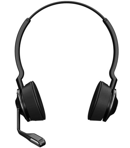 Jabra Engage 65 Stereo – billede 2