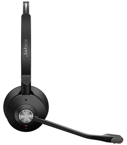 Jabra Engage 65 Stereo trådløst headset