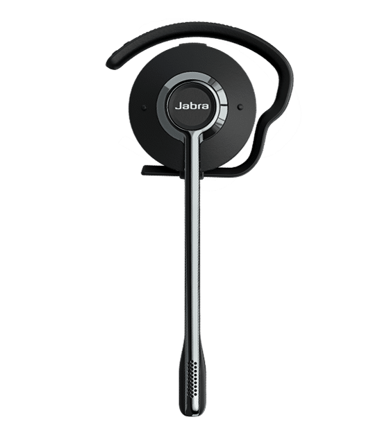 Jabra Engage 75 Convertible – billede 2