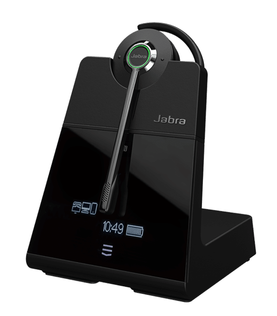 Jabra Engage 75 Convertible – billede 3