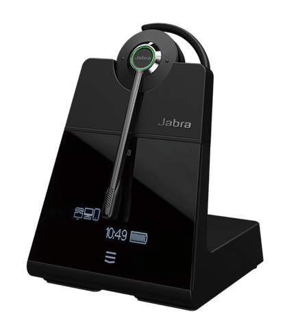 Jabra Engage 75 Convertible – billede 3
