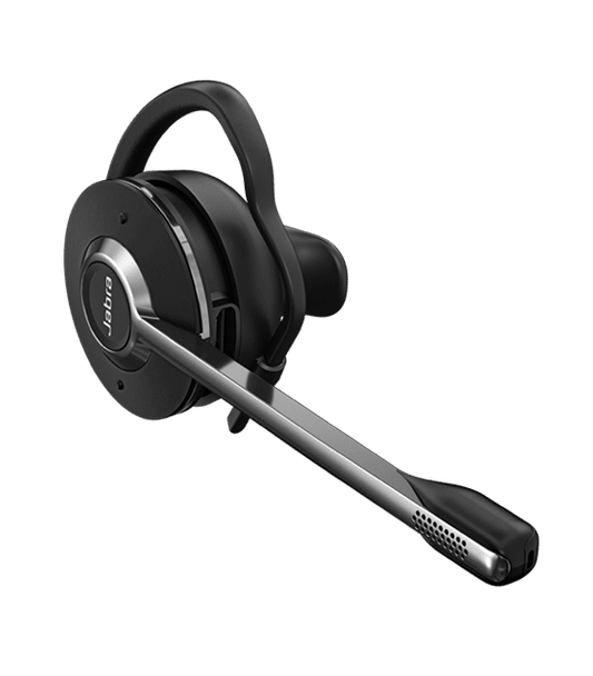 Jabra Engage 75 Convertible trådløst headset