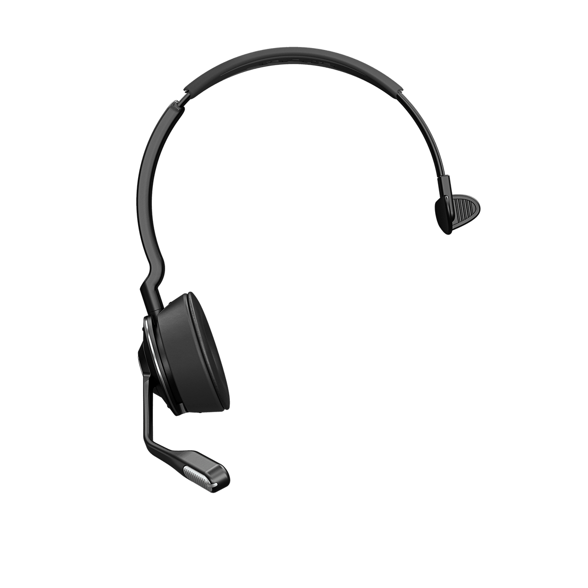 Jabra Engage 75 Mono – billede 2