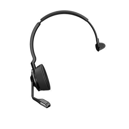 Jabra Engage 75 Mono – billede 2