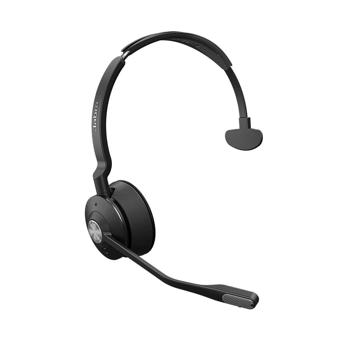 Jabra Engage 75 Mono – billede 3