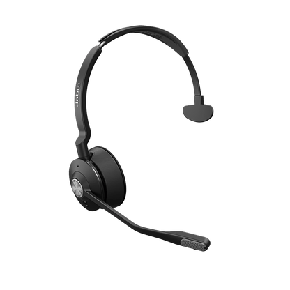 Jabra Engage 75 Mono – billede 3